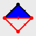 Homology Calculator Demo