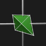Symmetry Group Demo